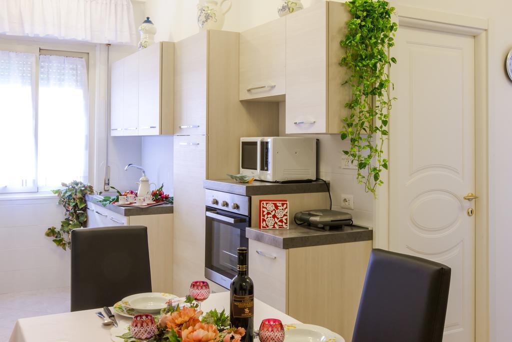 La Primavera Holidayhouse Best Place For Jubilee 2024-2026 Экстерьер фото