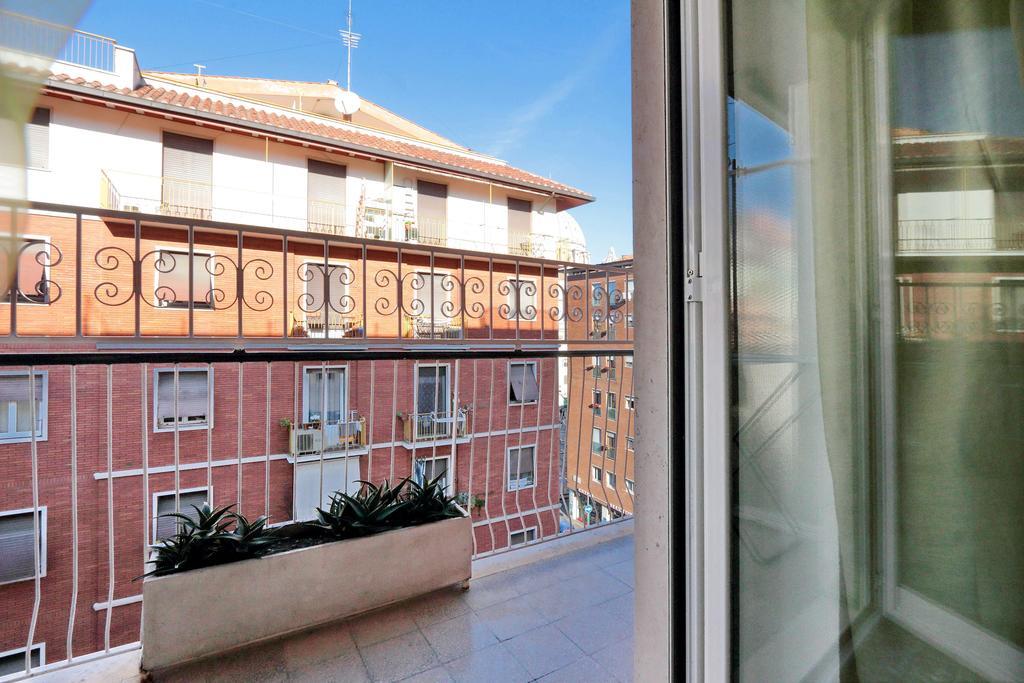 La Primavera Holidayhouse Best Place For Jubilee 2024-2026 Экстерьер фото