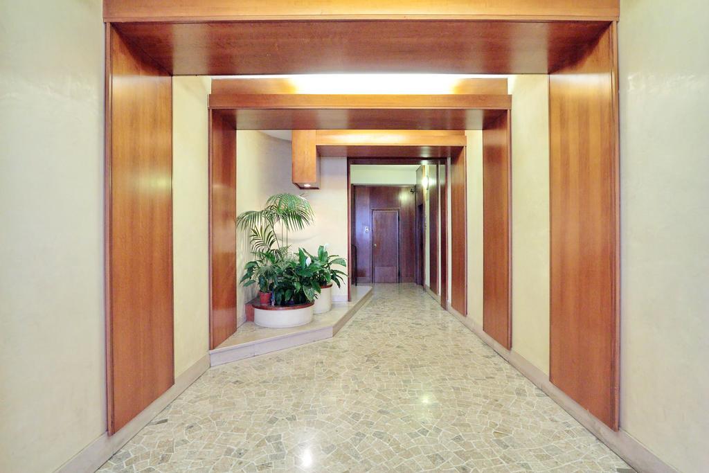 La Primavera Holidayhouse Best Place For Jubilee 2024-2026 Экстерьер фото